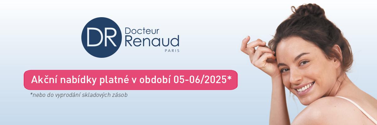 DRR  akční nabídka 03-04-2025