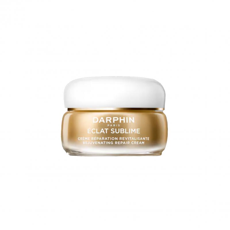 Eclat Sublime Creme Reparation Revitalisante - Omlazujicí revitalizační krém