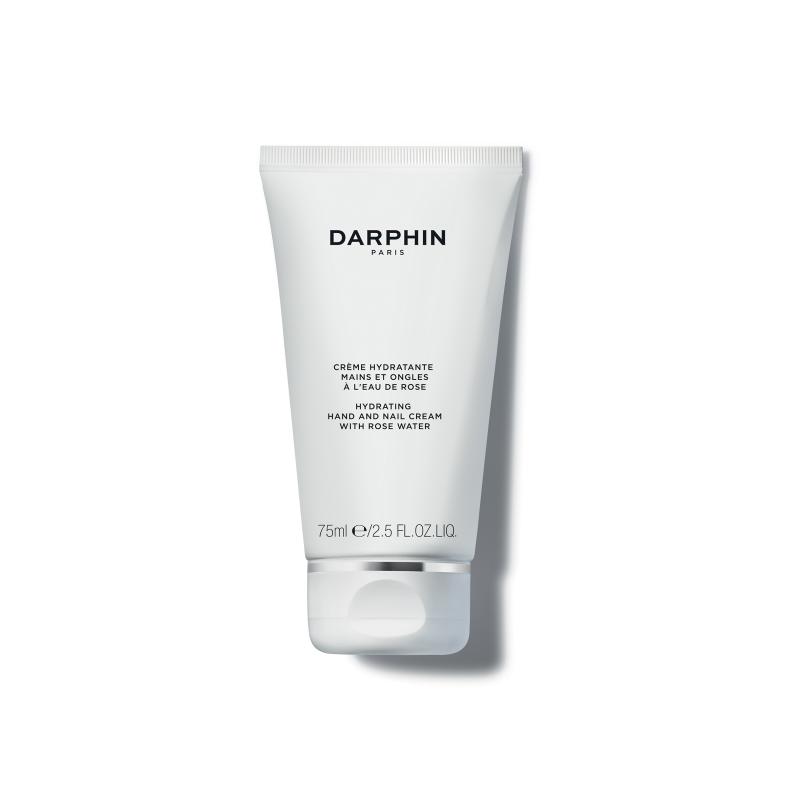 Creme Mains et Ongles Hydratation - Hydratační krém na ruce a nehty