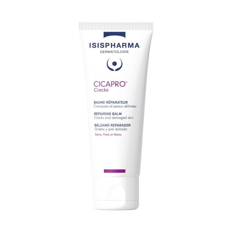 CICAPRO® Cracks