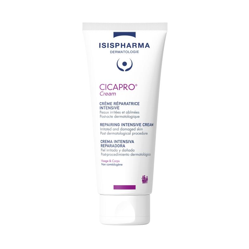 CICAPRO® Cream