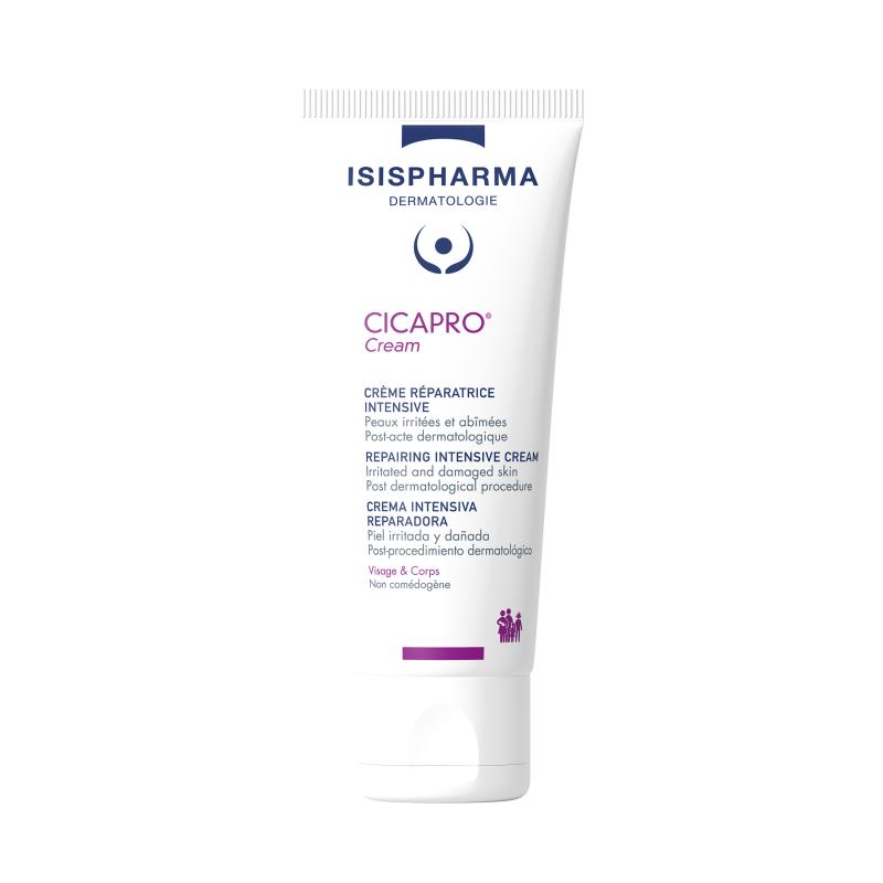 CICAPRO® Cream