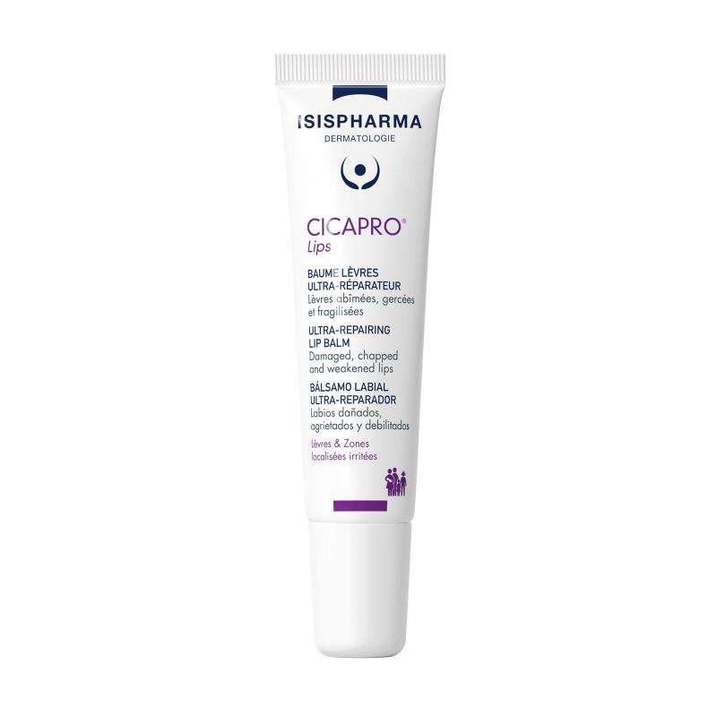 CICAPRO® Lips